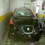 Seat Leon R (1021).jpg